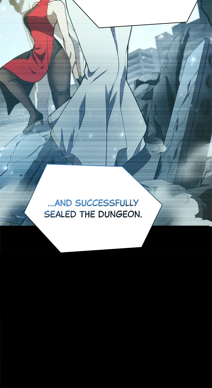 The Genius Hero Enrolls Again Episode 2 page 68 - 