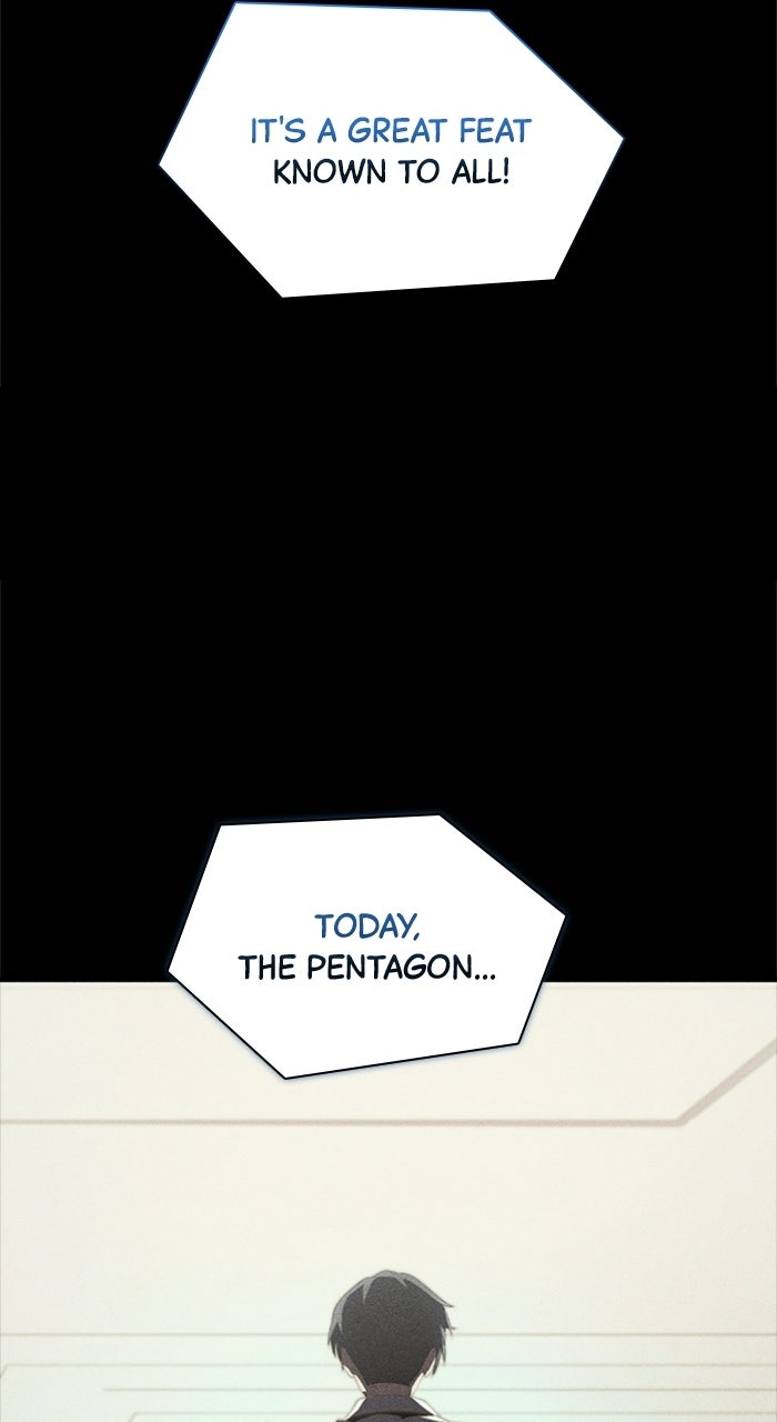The Genius Hero Enrolls Again Episode 2 page 69 - 