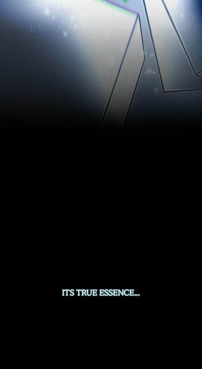 The Genius Hero Enrolls Again Episode 2 page 8 - 