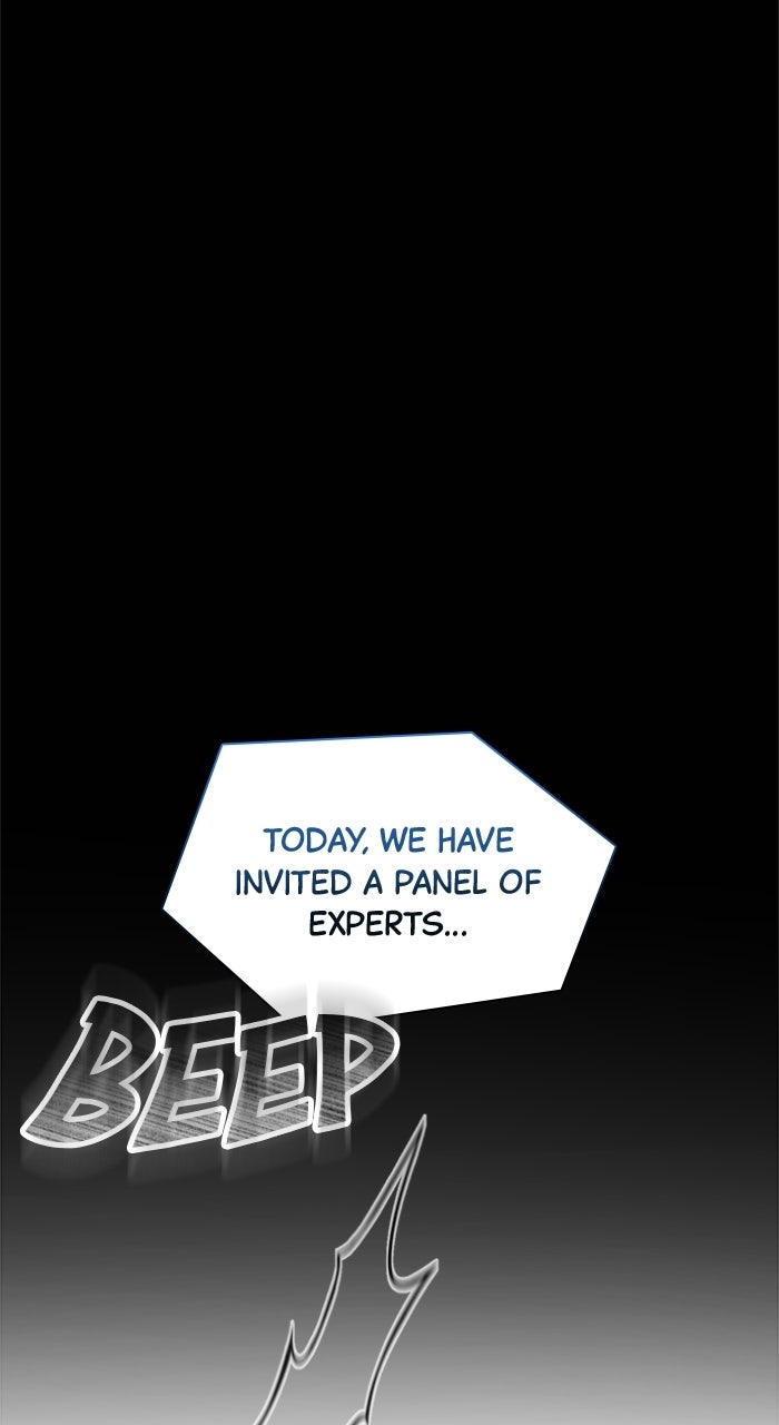 The Genius Hero Enrolls Again Episode 2 page 71 - 