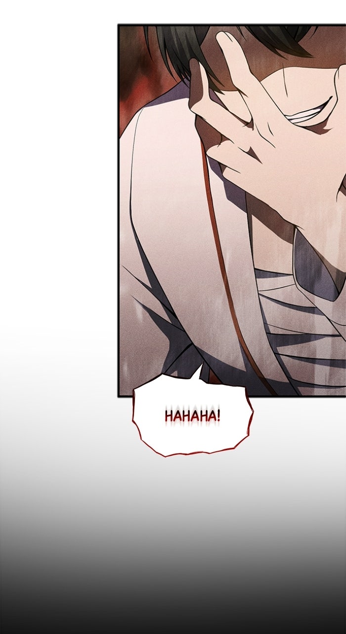 The Genius Hero Enrolls Again Episode 2 page 74 - 