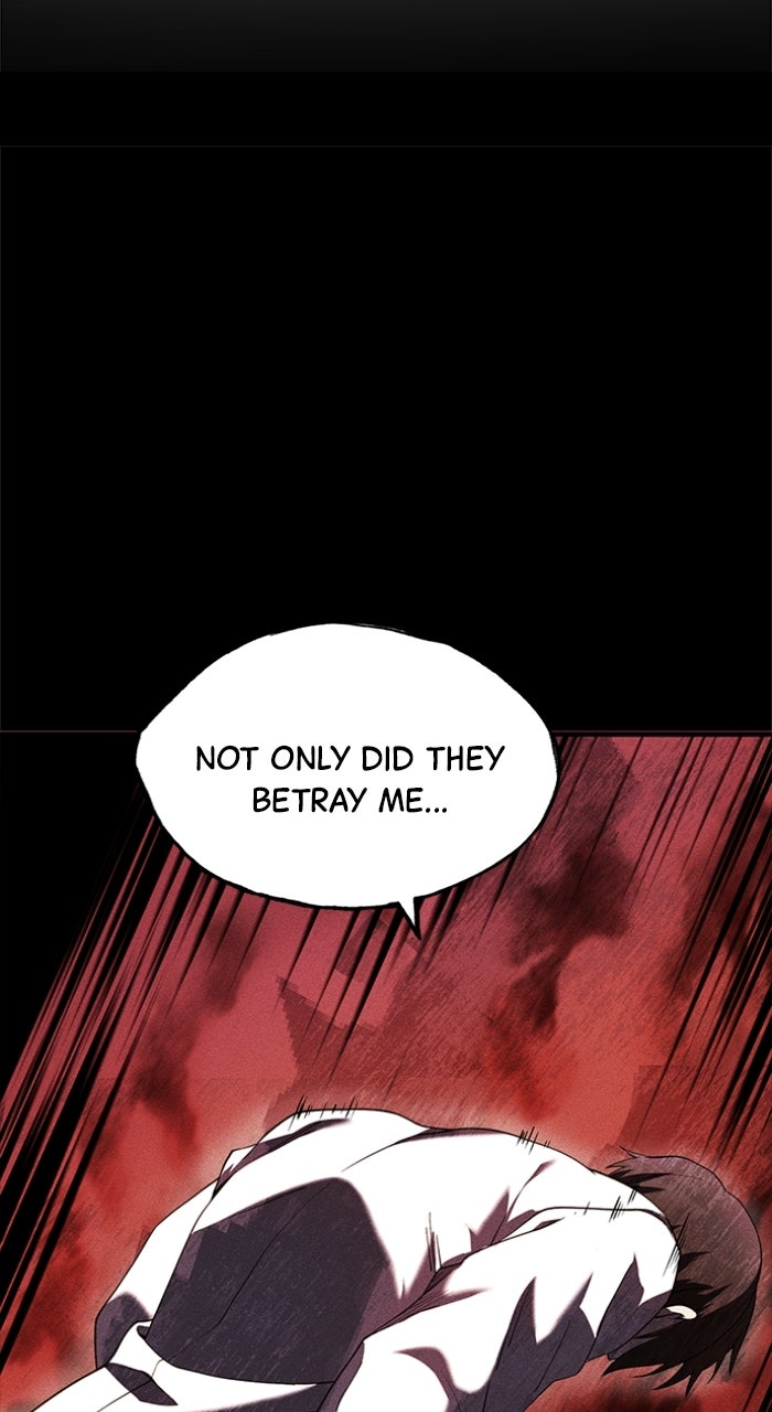 The Genius Hero Enrolls Again Episode 2 page 75 - 