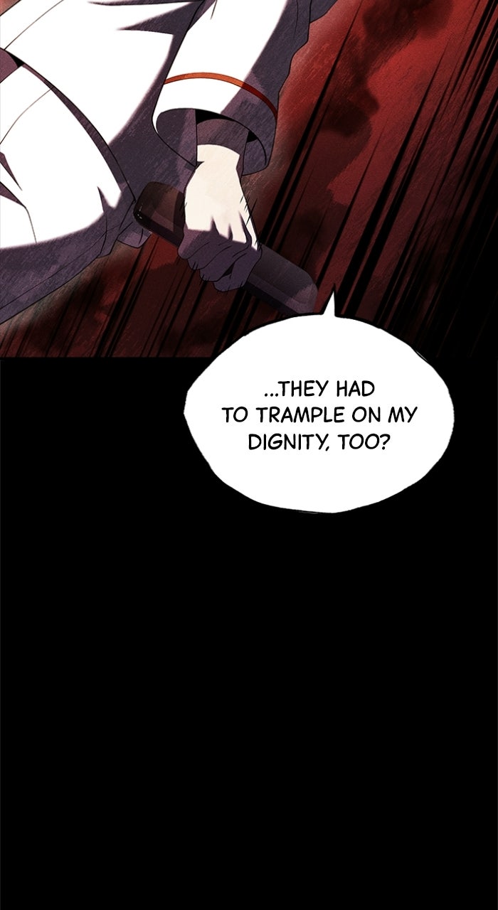 The Genius Hero Enrolls Again Episode 2 page 76 - 