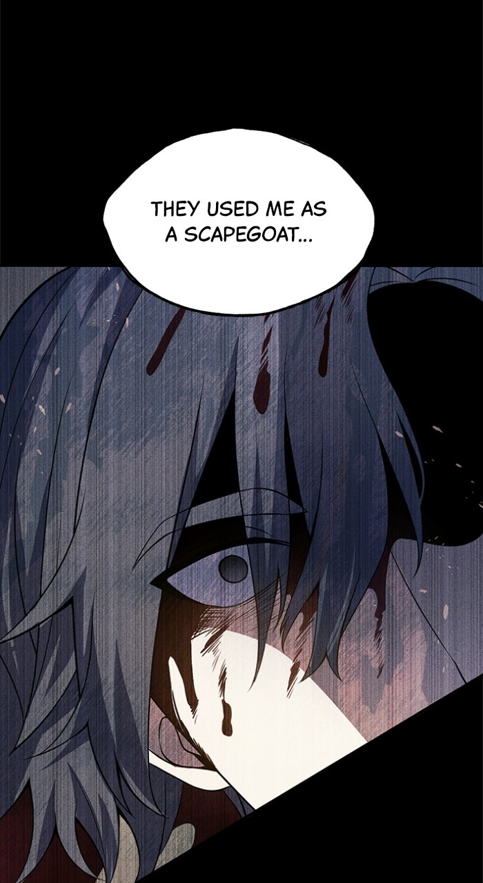 The Genius Hero Enrolls Again Episode 2 page 77 - 