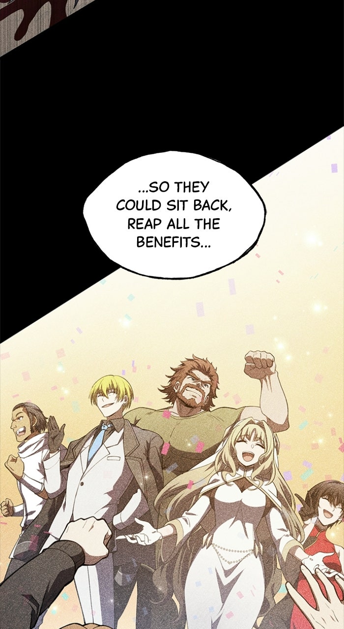 The Genius Hero Enrolls Again Episode 2 page 78 - 