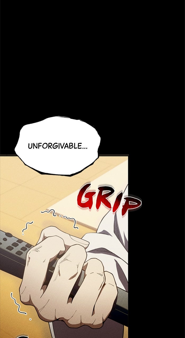 The Genius Hero Enrolls Again Episode 2 page 80 - 