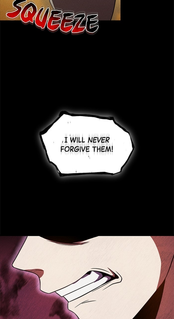 The Genius Hero Enrolls Again Episode 2 page 81 - 