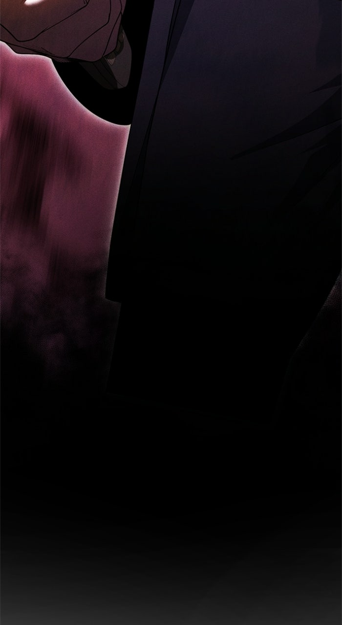 The Genius Hero Enrolls Again Episode 2 page 85 - 