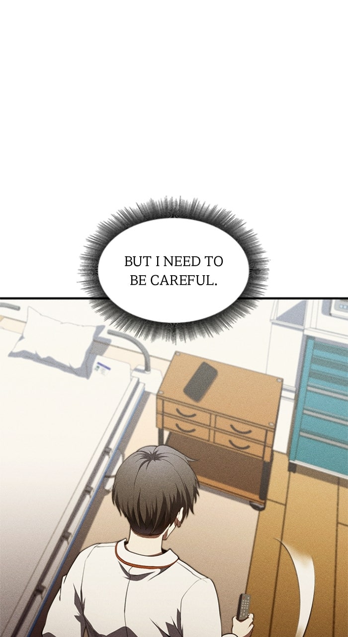 The Genius Hero Enrolls Again Episode 2 page 88 - 
