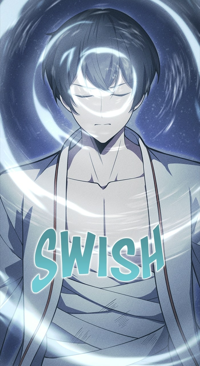 The Genius Hero Enrolls Again Episode 2 page 10 - 
