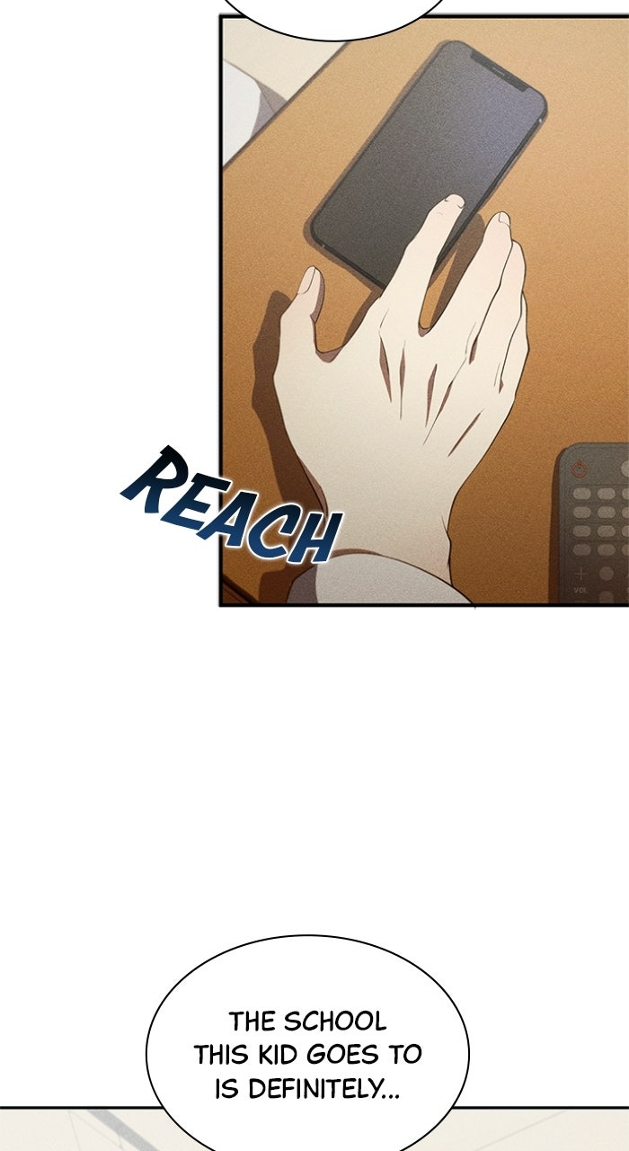 The Genius Hero Enrolls Again Episode 2 page 91 - 
