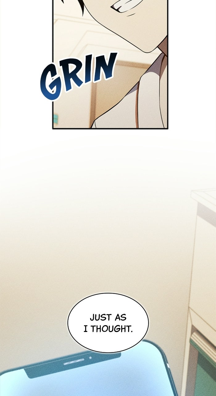 The Genius Hero Enrolls Again Episode 2 page 93 - 