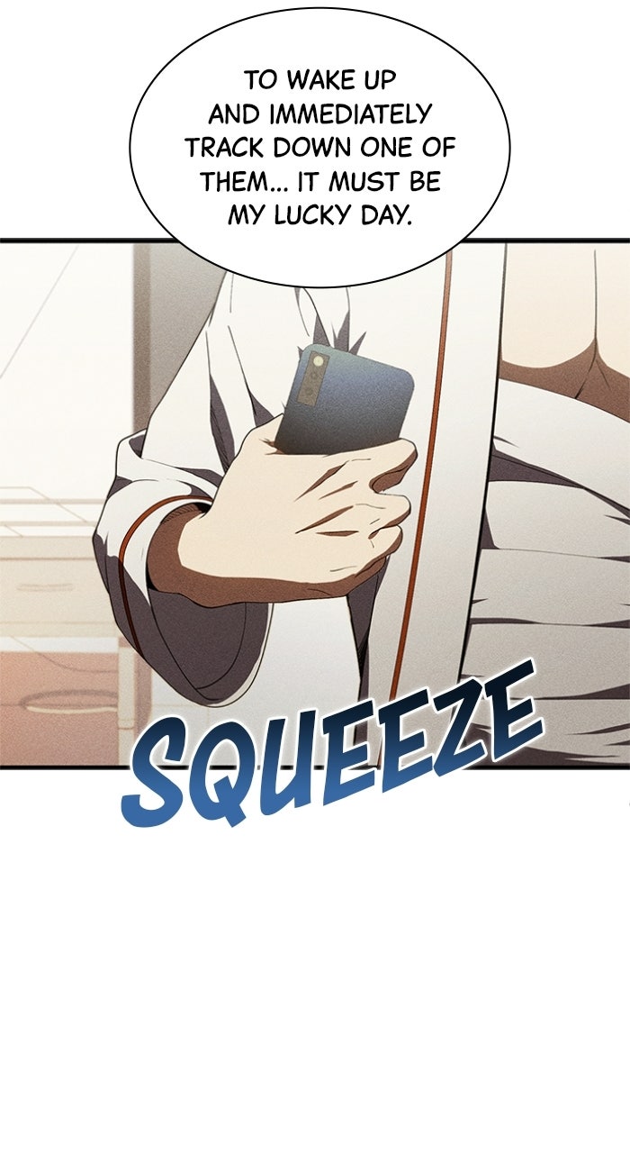 The Genius Hero Enrolls Again Episode 2 page 95 - 