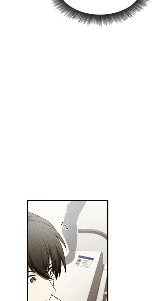 The Genius Hero Enrolls Again Episode 2 page 97 - 
