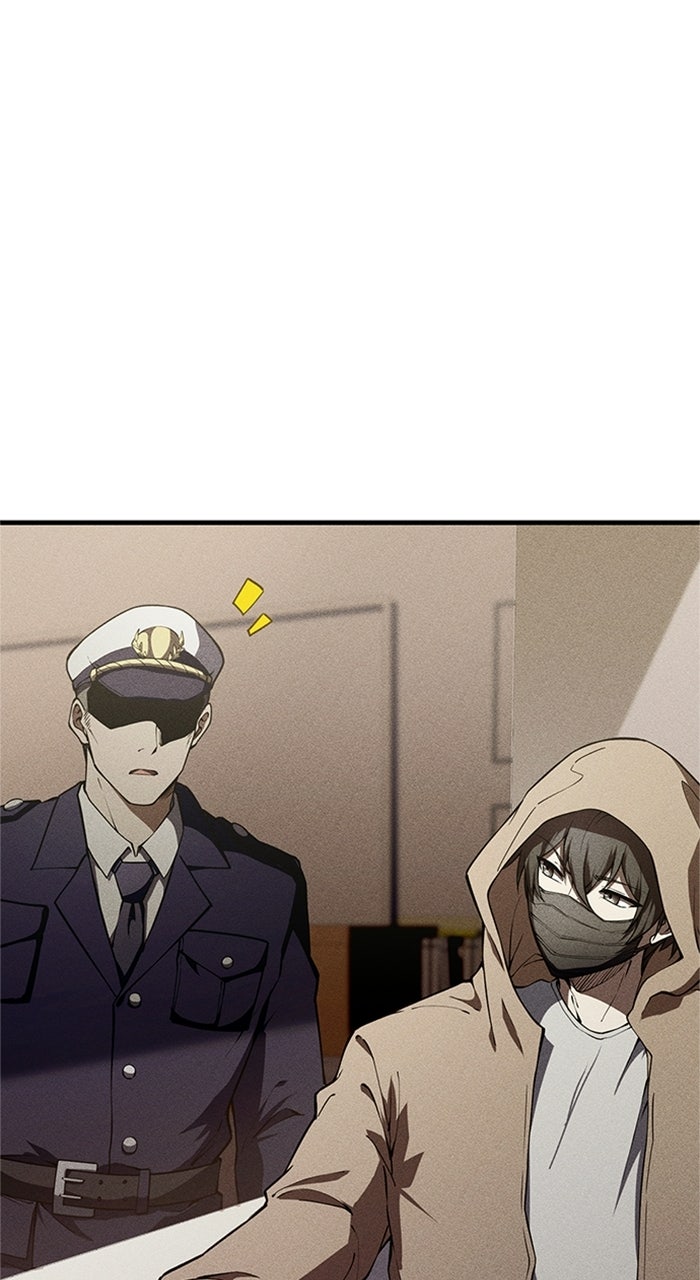 The Genius Hero Enrolls Again Episode 3 page 11 - 