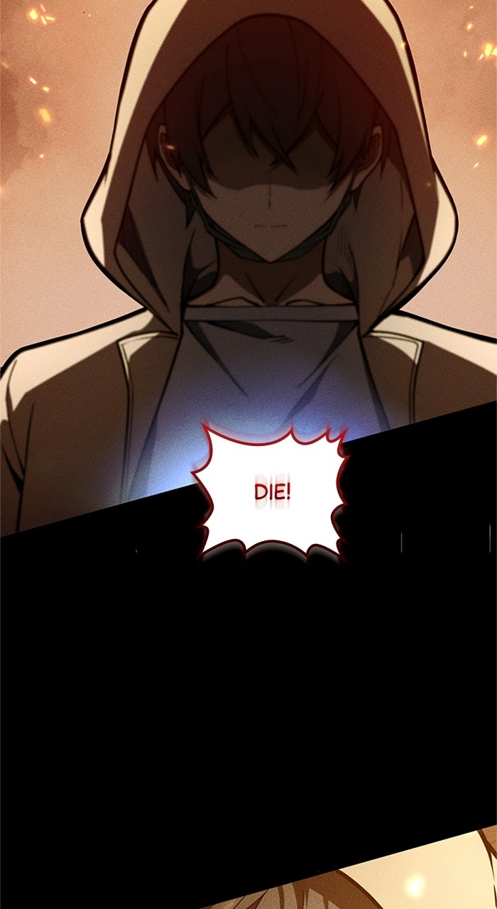 The Genius Hero Enrolls Again Episode 3 page 101 - 
