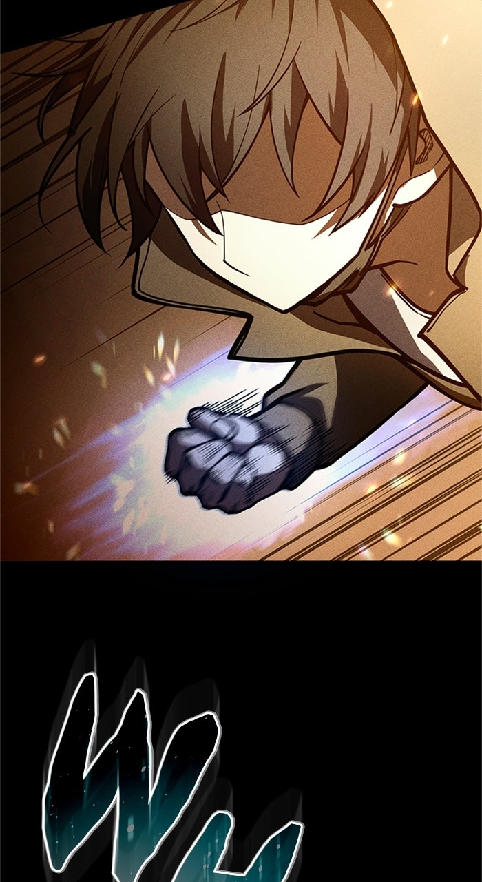 The Genius Hero Enrolls Again Episode 3 page 102 - 