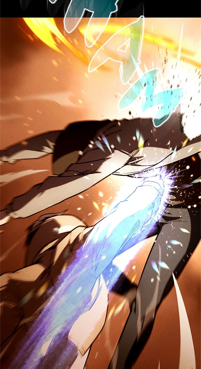 The Genius Hero Enrolls Again Episode 3 page 103 - 