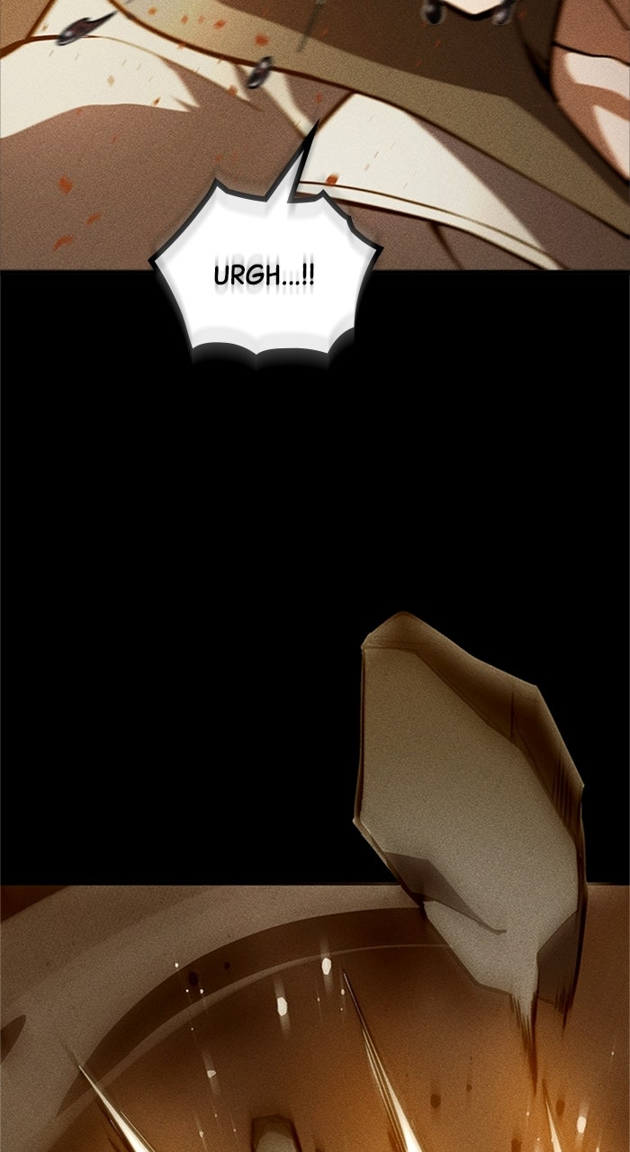The Genius Hero Enrolls Again Episode 3 page 105 - 
