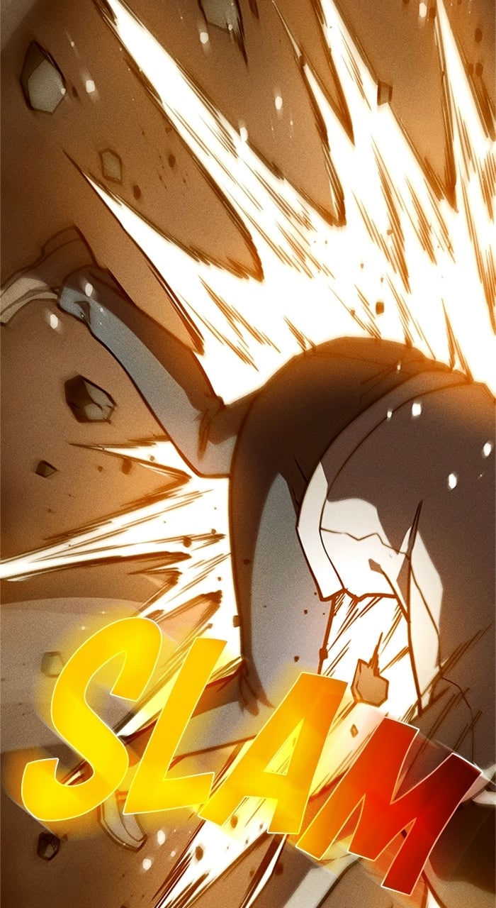 The Genius Hero Enrolls Again Episode 3 page 106 - 
