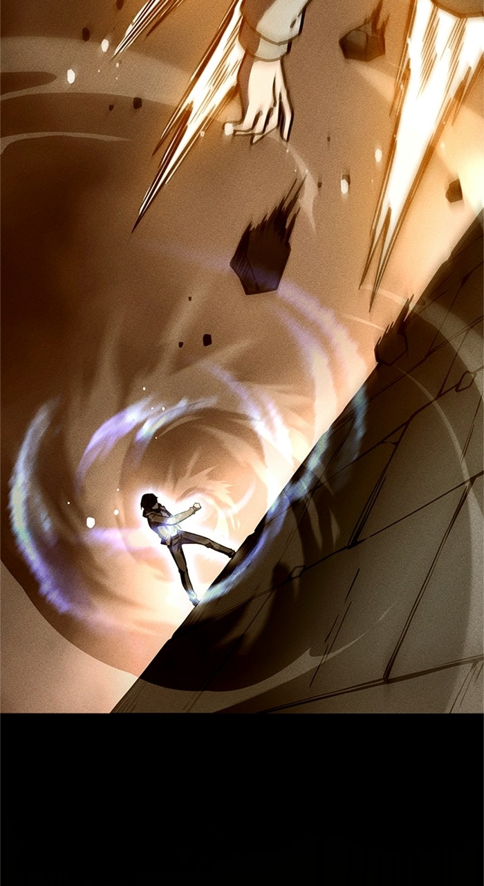 The Genius Hero Enrolls Again Episode 3 page 107 - 