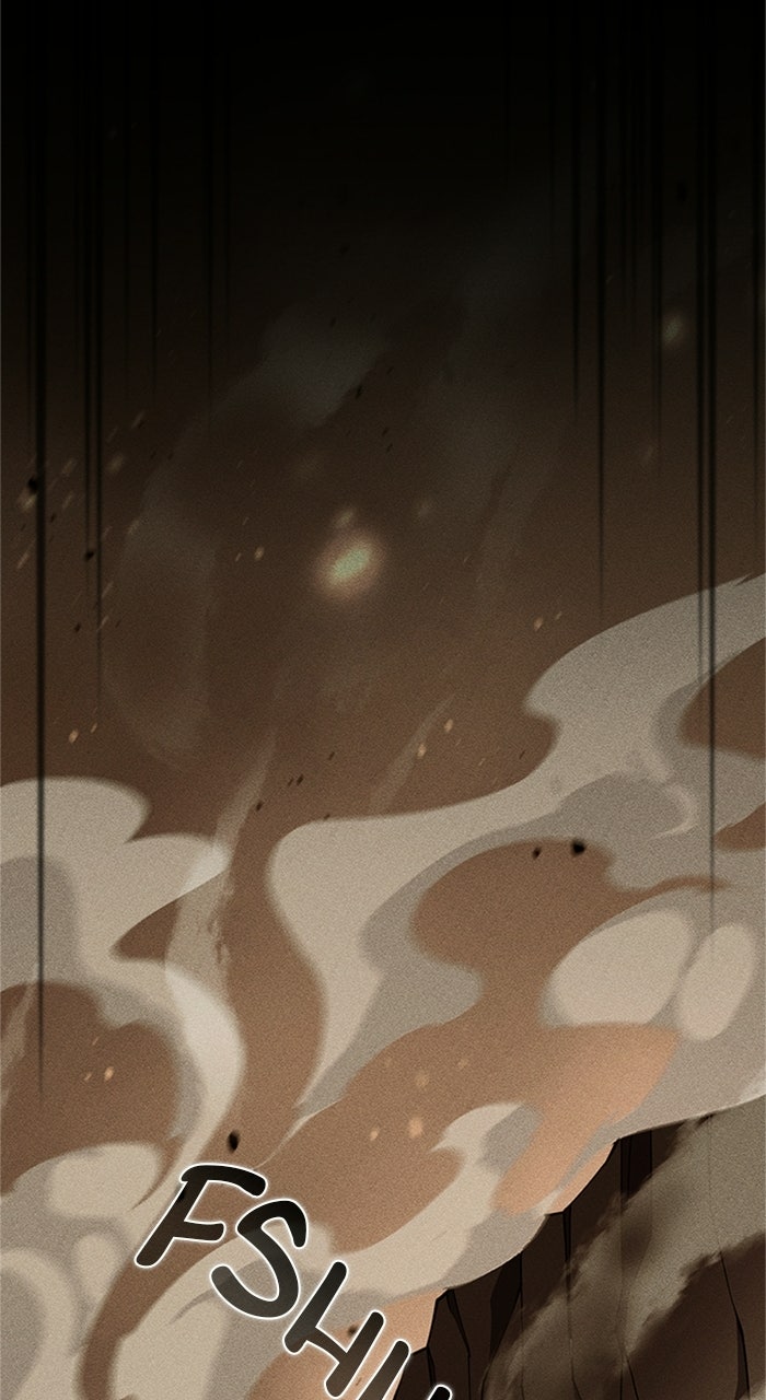 The Genius Hero Enrolls Again Episode 3 page 108 - 
