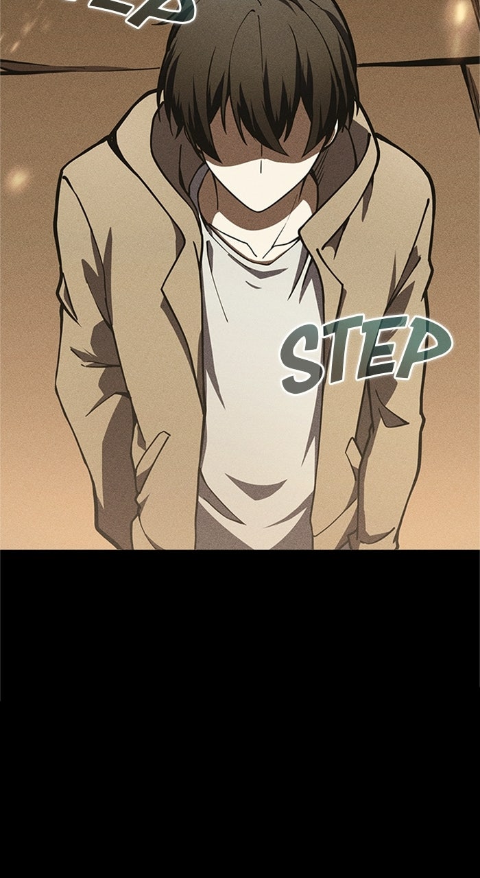 The Genius Hero Enrolls Again Episode 3 page 110 - 