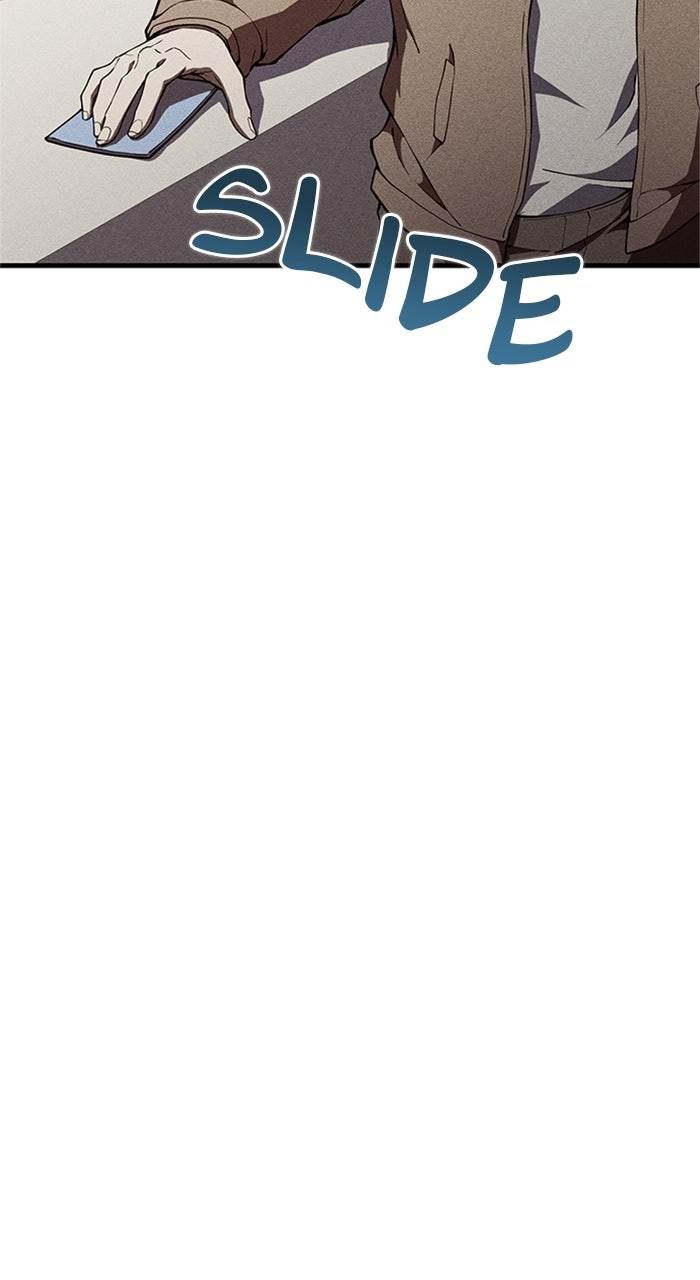 The Genius Hero Enrolls Again Episode 3 page 12 - 