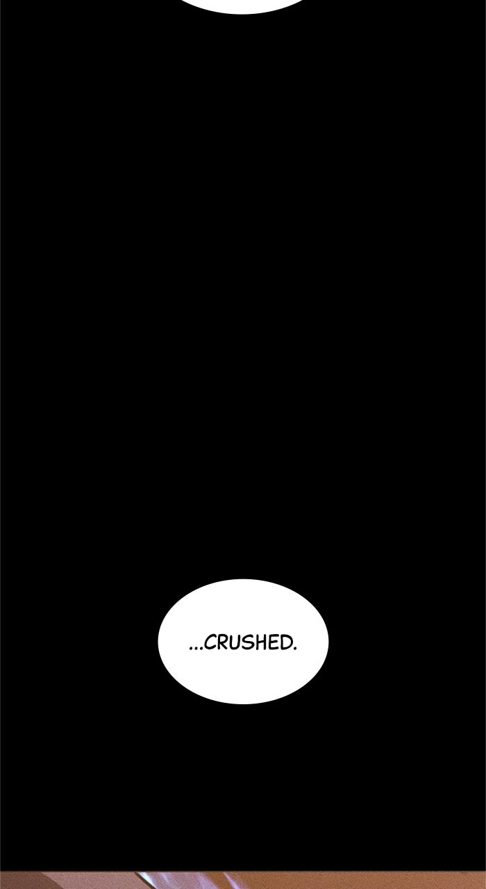 The Genius Hero Enrolls Again Episode 3 page 113 - 