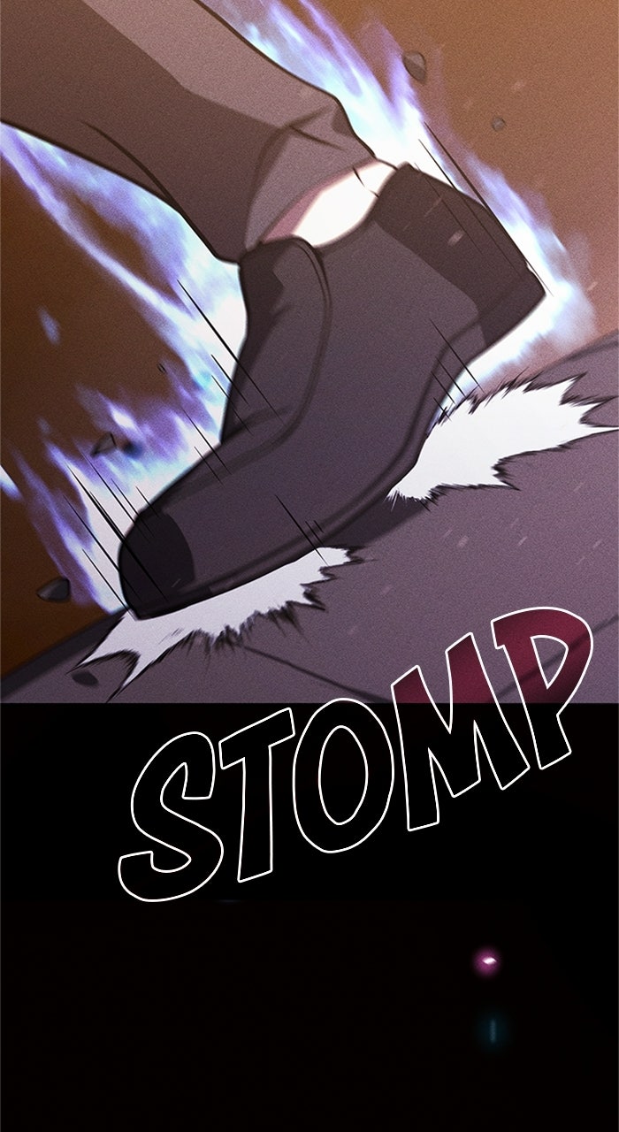 The Genius Hero Enrolls Again Episode 3 page 114 - 