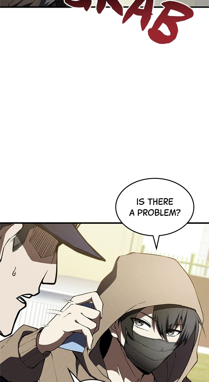The Genius Hero Enrolls Again Episode 3 page 14 - 