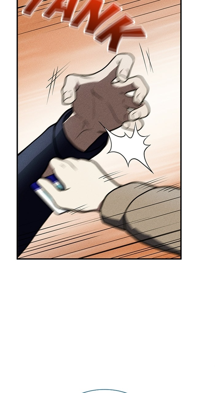 The Genius Hero Enrolls Again Episode 3 page 20 - 