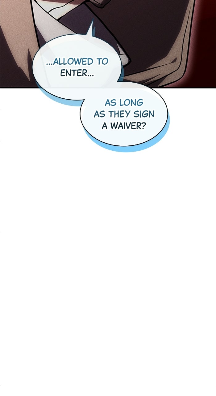 The Genius Hero Enrolls Again Episode 3 page 22 - 