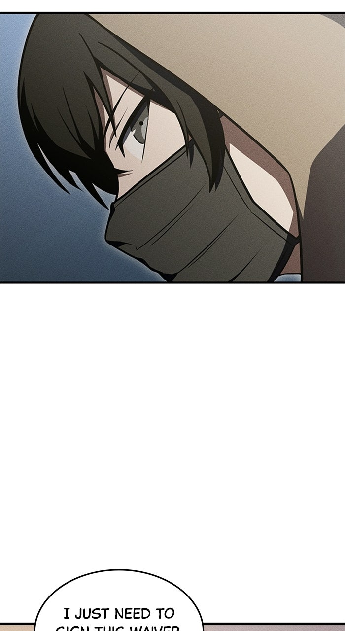 The Genius Hero Enrolls Again Episode 3 page 28 - 