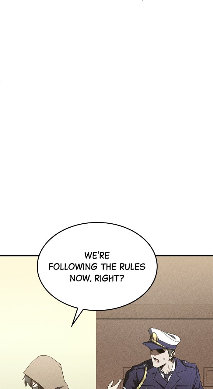 The Genius Hero Enrolls Again Episode 3 page 31 - 