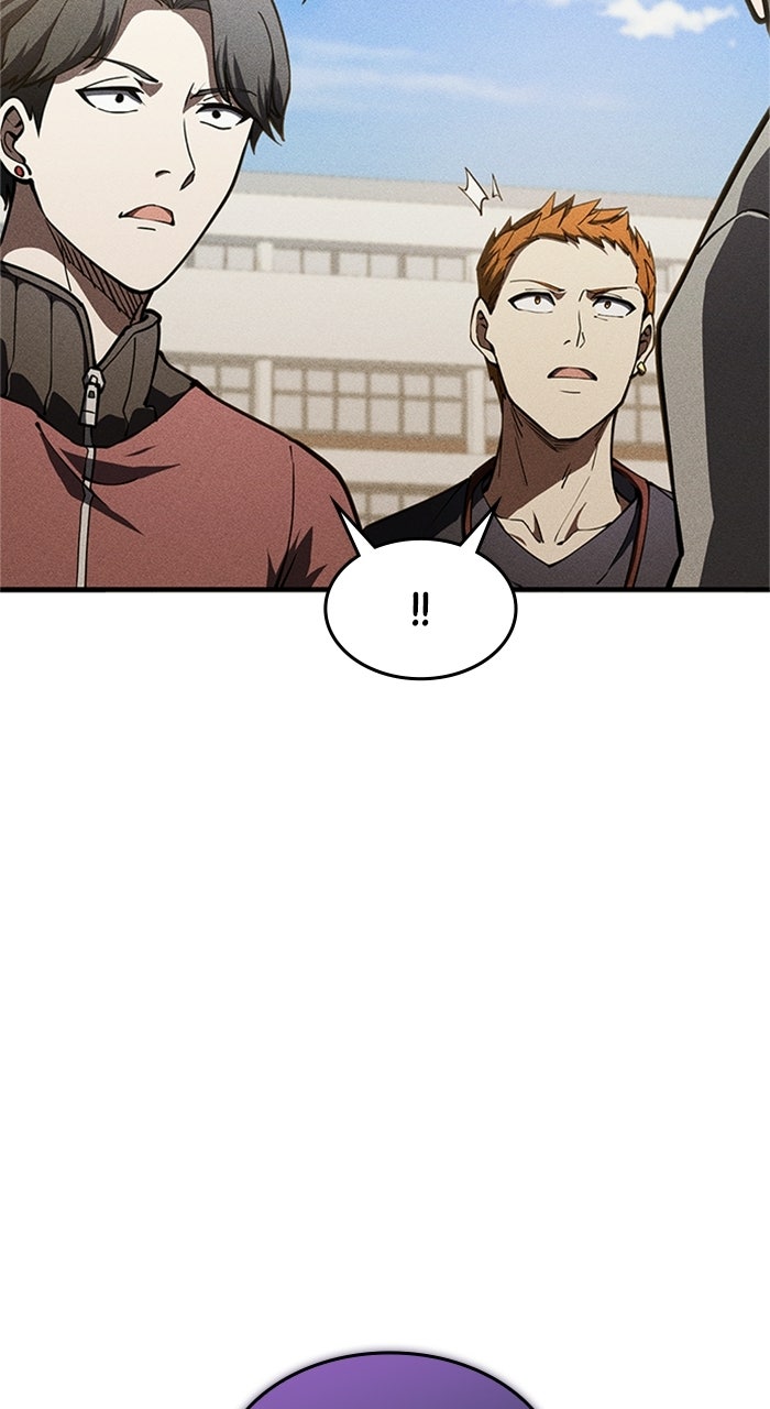 The Genius Hero Enrolls Again Episode 3 page 39 - 