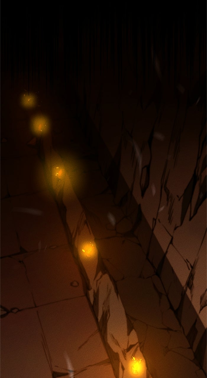 The Genius Hero Enrolls Again Episode 3 page 45 - 