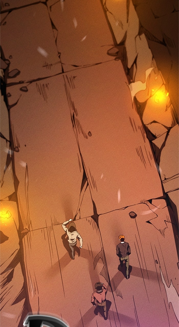 The Genius Hero Enrolls Again Episode 3 page 46 - 