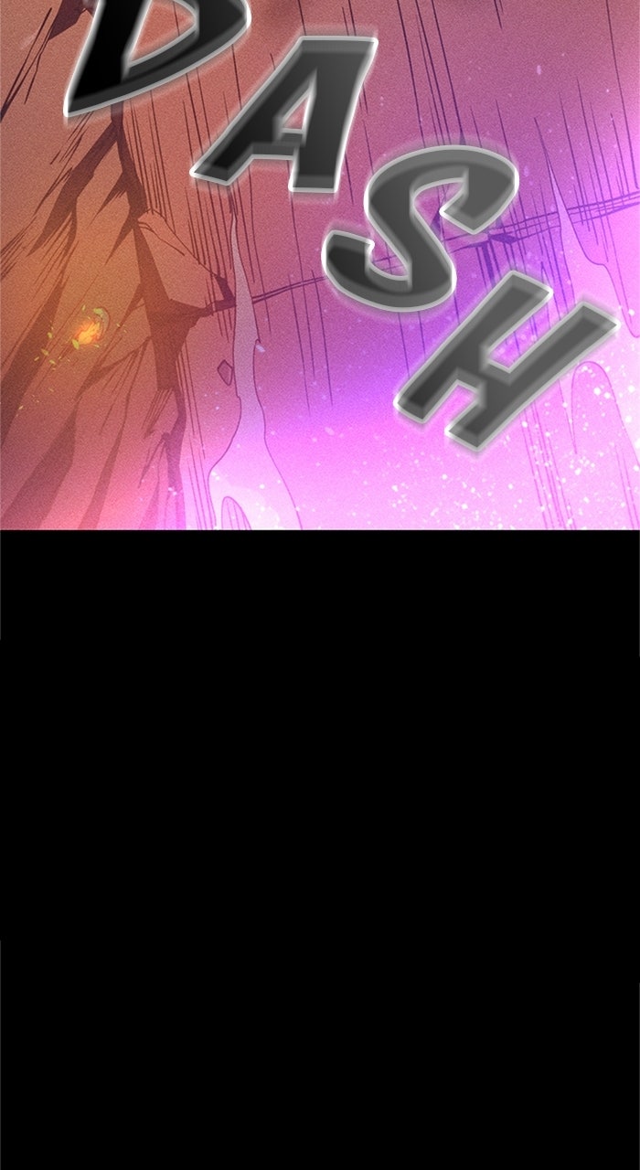 The Genius Hero Enrolls Again Episode 3 page 47 - 