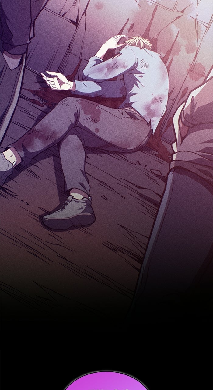 The Genius Hero Enrolls Again Episode 3 page 50 - 