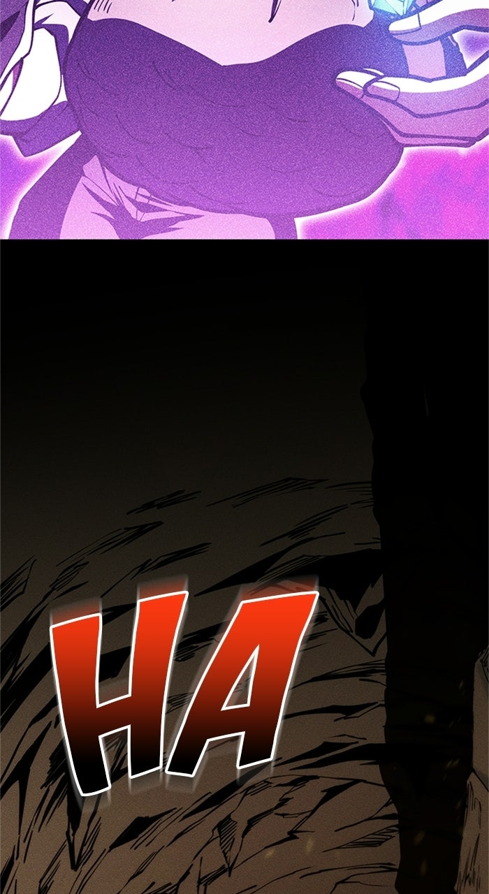 The Genius Hero Enrolls Again Episode 3 page 52 - 