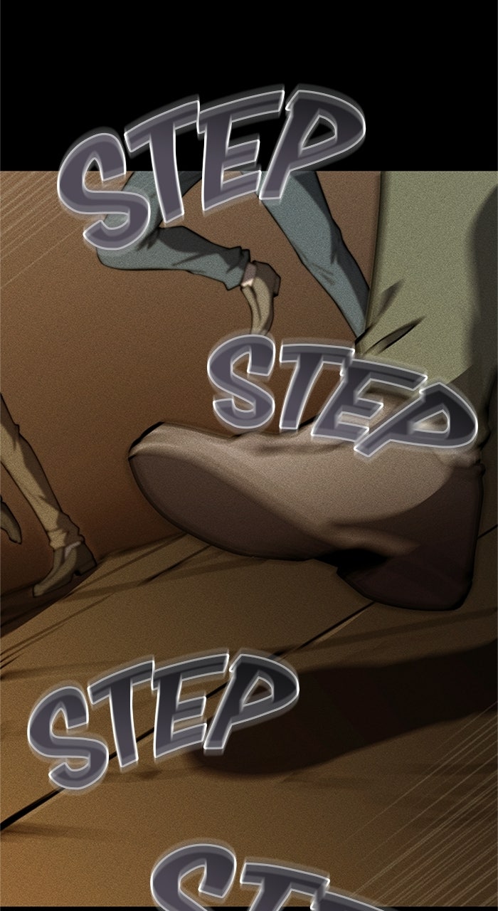 The Genius Hero Enrolls Again Episode 3 page 55 - 