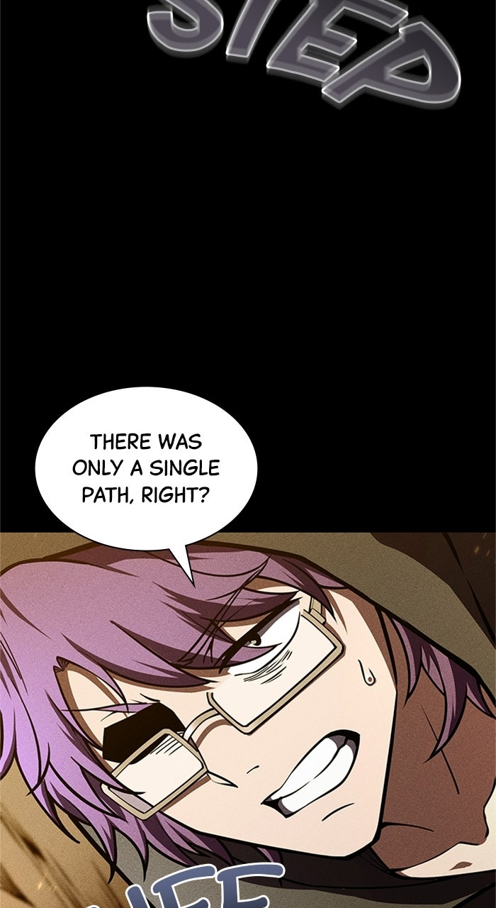 The Genius Hero Enrolls Again Episode 3 page 56 - 