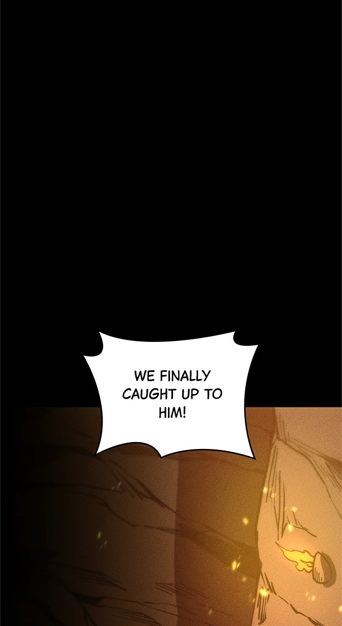 The Genius Hero Enrolls Again Episode 3 page 59 - 