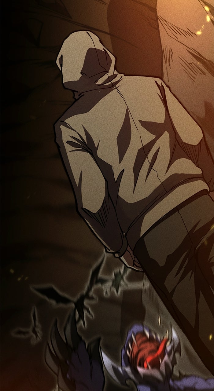 The Genius Hero Enrolls Again Episode 3 page 60 - 