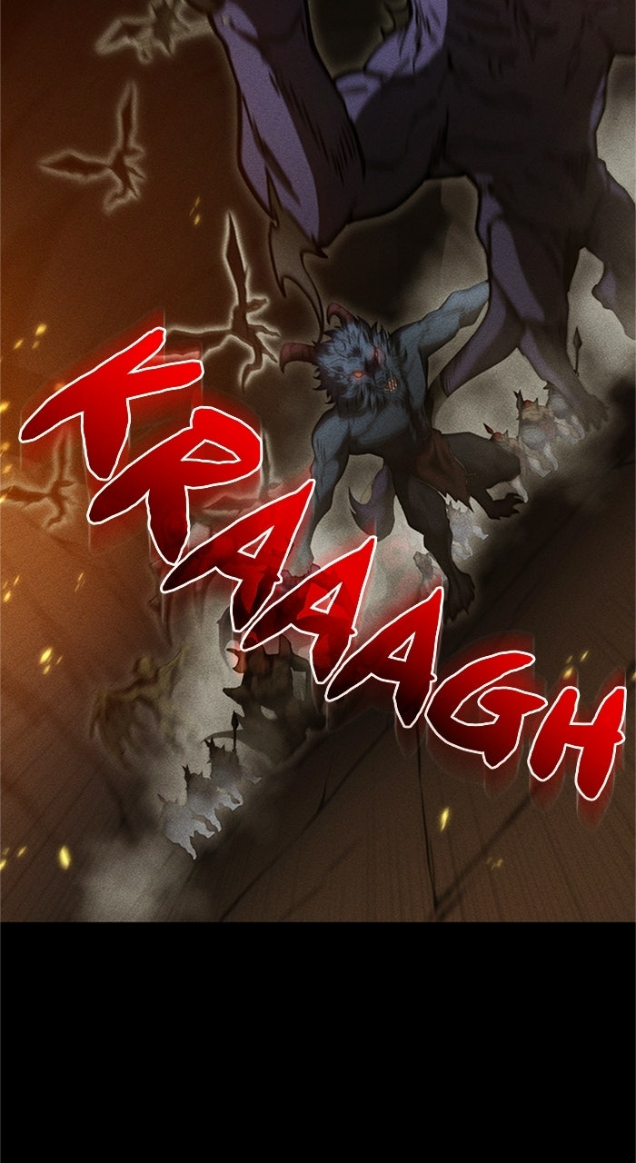 The Genius Hero Enrolls Again Episode 3 page 61 - 