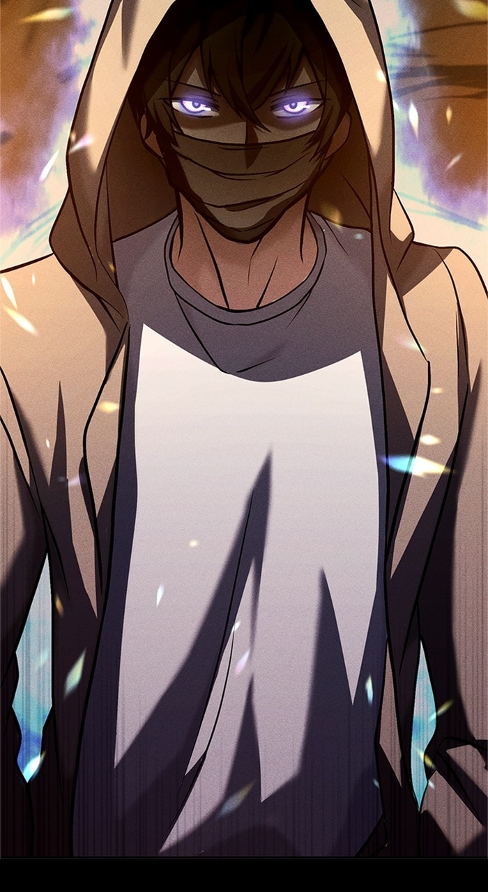The Genius Hero Enrolls Again Episode 3 page 63 - 