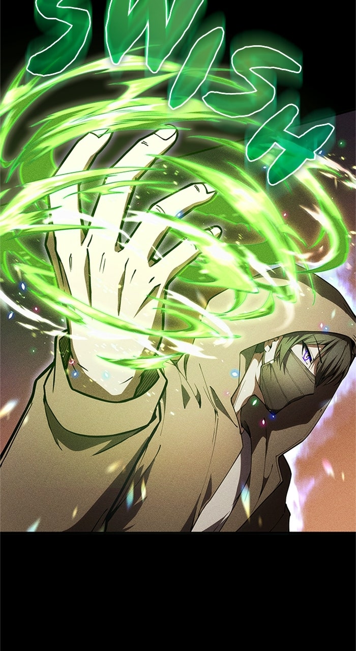 The Genius Hero Enrolls Again Episode 3 page 66 - 