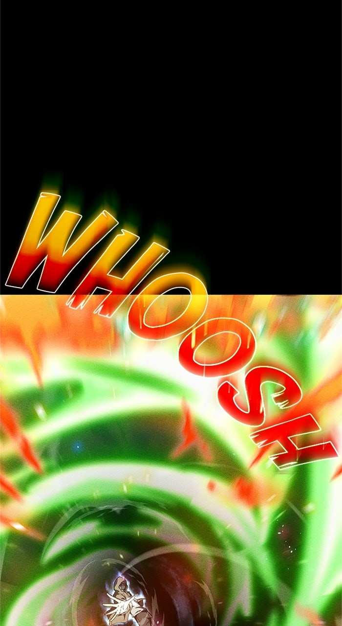The Genius Hero Enrolls Again Episode 3 page 67 - 