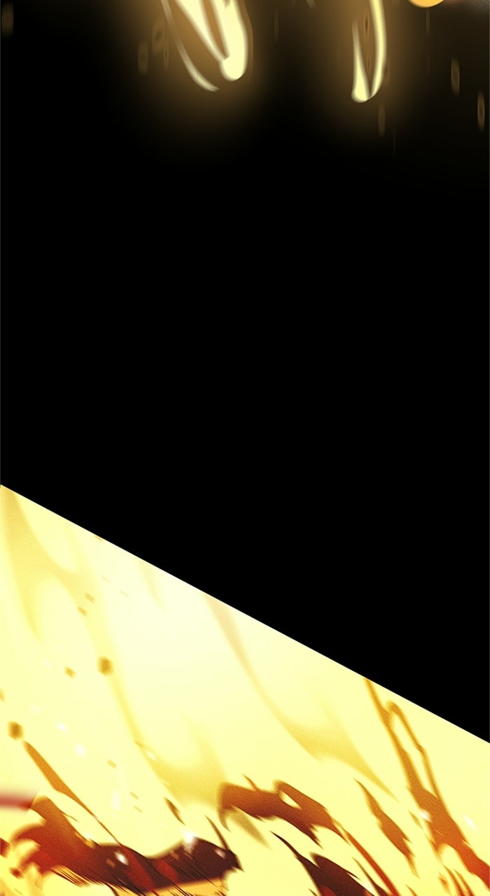 The Genius Hero Enrolls Again Episode 3 page 70 - 